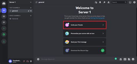 Discord Server Link : r/underrail .